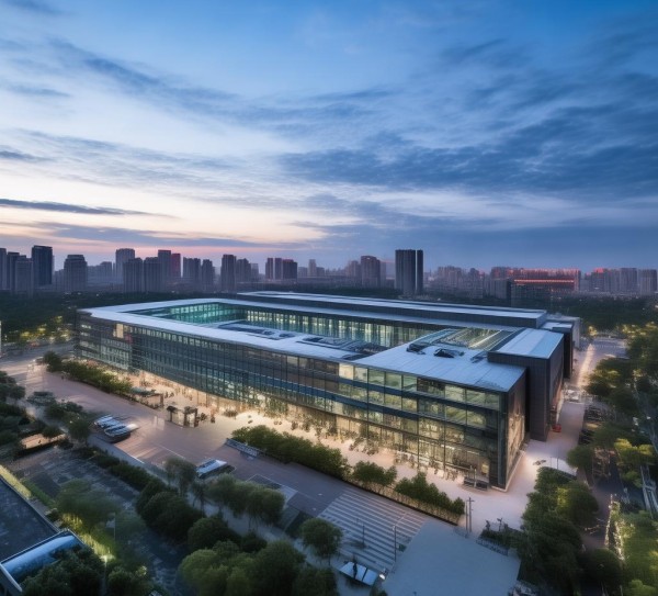 陕西国防科技推广研究所,连接国防科技与产业发展的桥梁,推动军民融合深度发展的重要力量 陕西国防科技推广研究所,连接国防科技与产业发展的桥梁,推动军民融合深度发展的重要力量