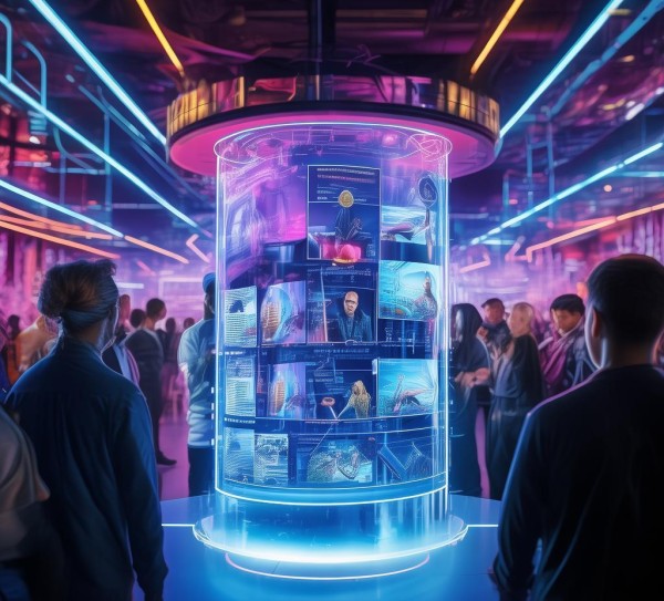 抖音做科技推广，破圈破局，科技产品如何借力短视频实现高效传播？