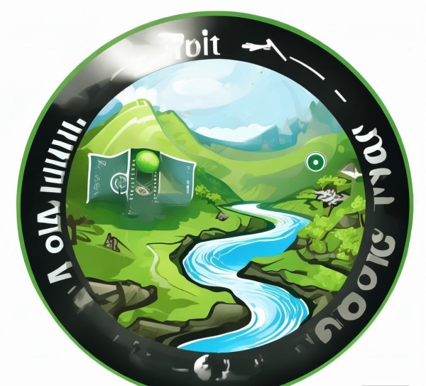 梅溪乡环保关停动态图标，实时监测，守护生态安全——动态追踪，精准治理，筑牢绿色防线