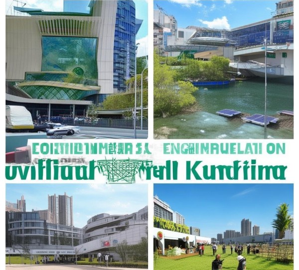 昆明查环保动态的地方有哪些？官方渠道与关键场所指南