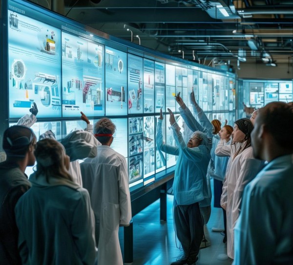 聚焦农业科技传播，盘点高校农业科普博主及其影响力