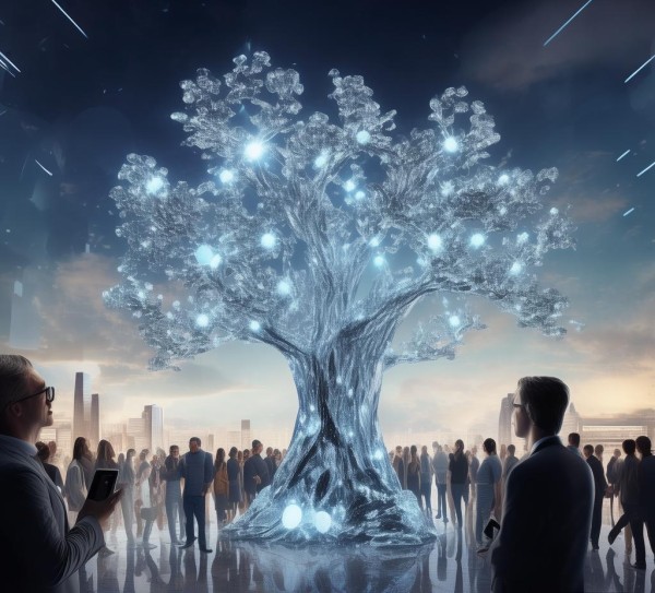 银树科技抖音推广效果如何？揭秘企业增长新机遇