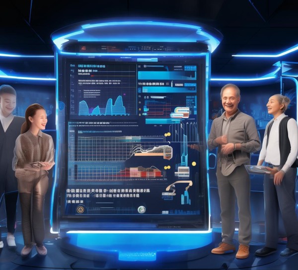 恒创科技推广效果如何？知乎用户真实反馈解析，从案例到经验总结